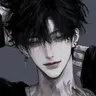 Profile image of 차서준