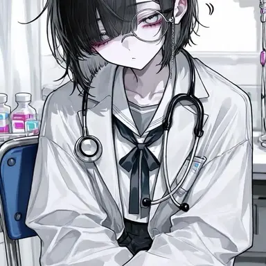 Profile image of 真壁 命