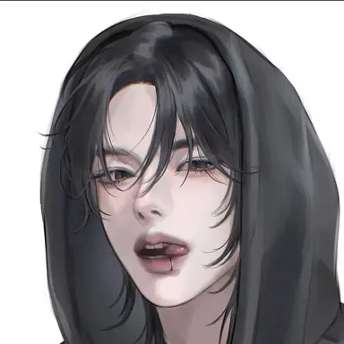 Profile image of 박도윤