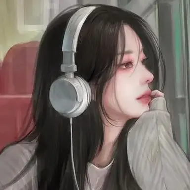 Profile image of 박민지