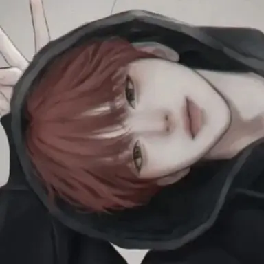 Profile image of 강한결