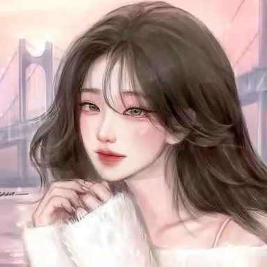 Profile image of 김라엘