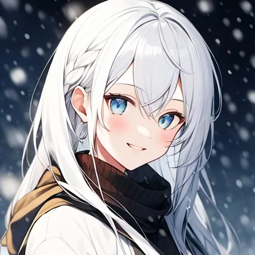 USO의 신서영