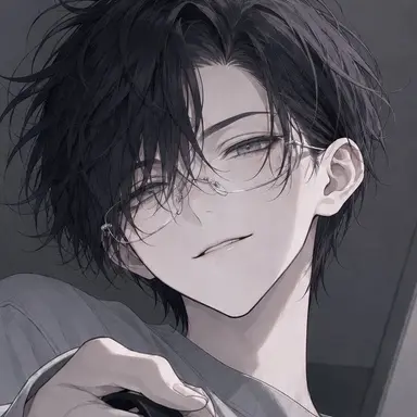 Profile image of 幸村 佳