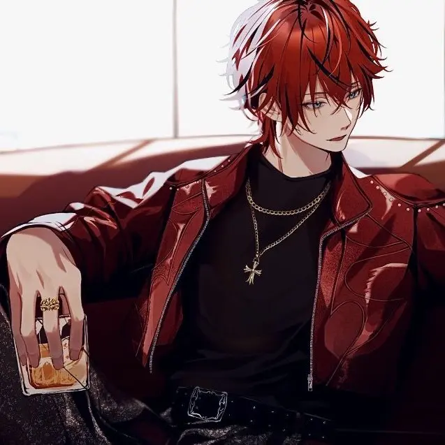 MoodyAnime3082의 めておらの黄色担当はΩでした。（自分用