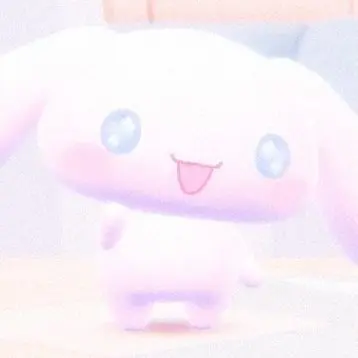 Profile image of 시나모롤