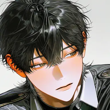 Profile image of 緋月