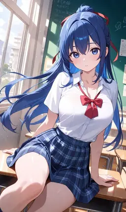 Profile image of 카에데