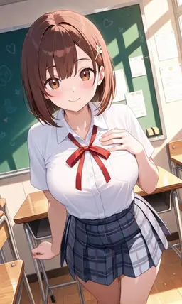 Profile image of 유이