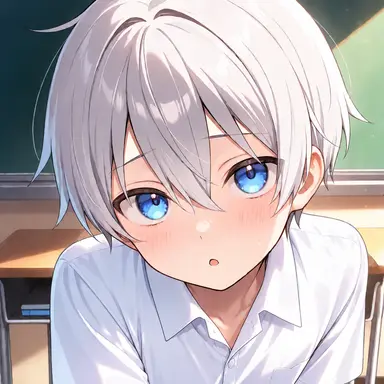 Profile image of 루이