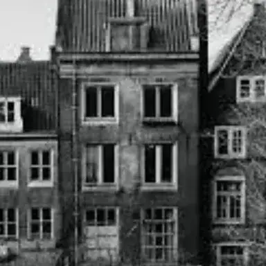 Profile image of The Secret Annex