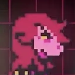 Profile image of Kylie