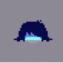 Profile image of Alan