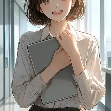 Profile image of Lee So-yoon