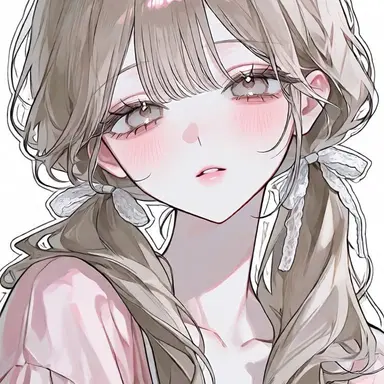 Profile image of Choi Sarang