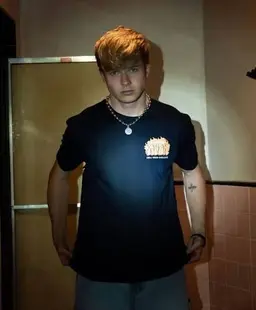 Profile image of Sam Golbach
