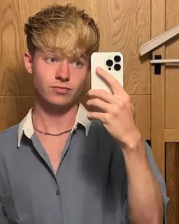 Profile image of Sam Golbach