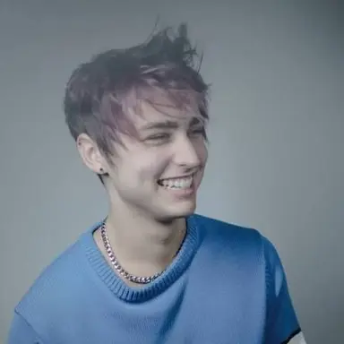 Profile image of Colby Brock