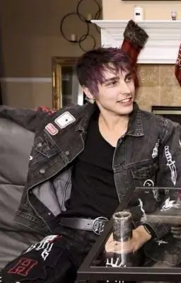 Profile image of Colby Brock