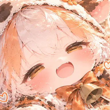 Profile image of みかん
