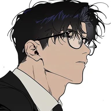 Profile image of 차도원