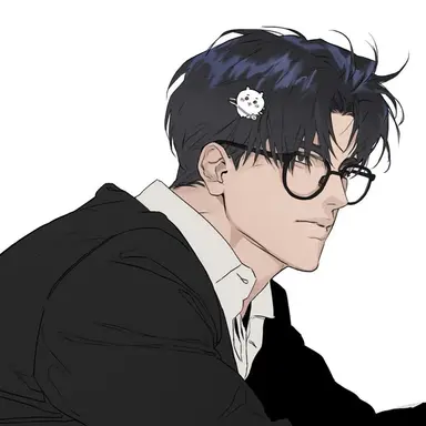 Profile image of 차도원