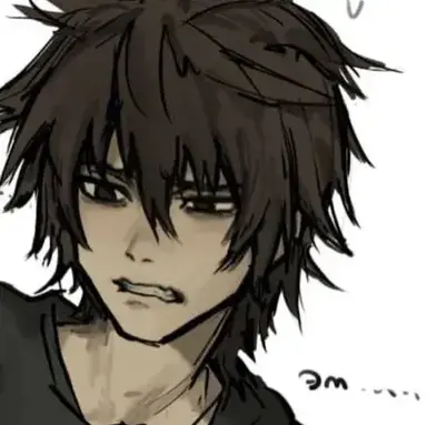 Profile image of Kaito