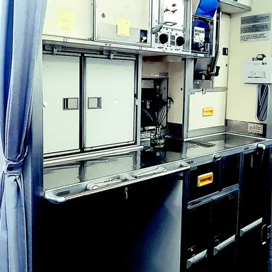 Profile image of 타츠이 료헤이