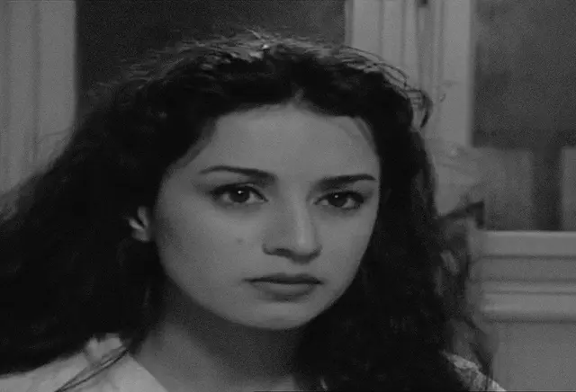 Profile image of Ophelia Salvatore