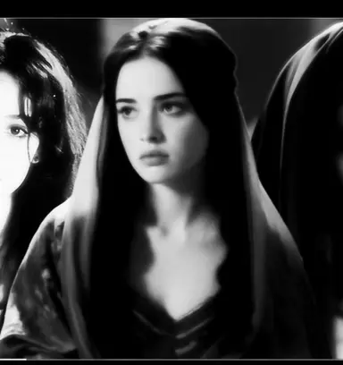 Profile image of Ophelia Salvatore