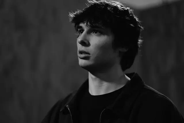 Profile image of Cassian MorningStar
