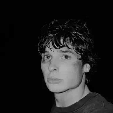 Profile image of Cassian MorningStar