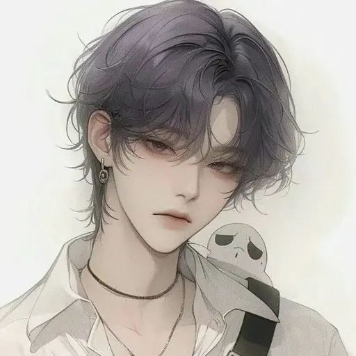 YE.ON의 남해원