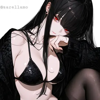 Profile image of Melanie