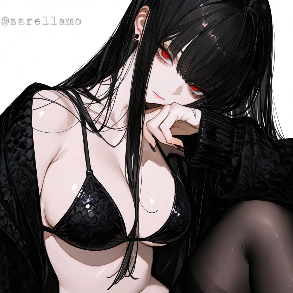 주연아