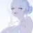 정진아