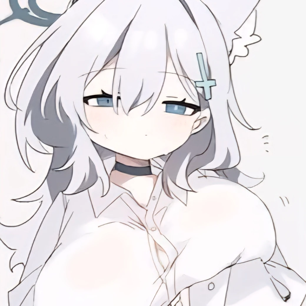 쿠로코