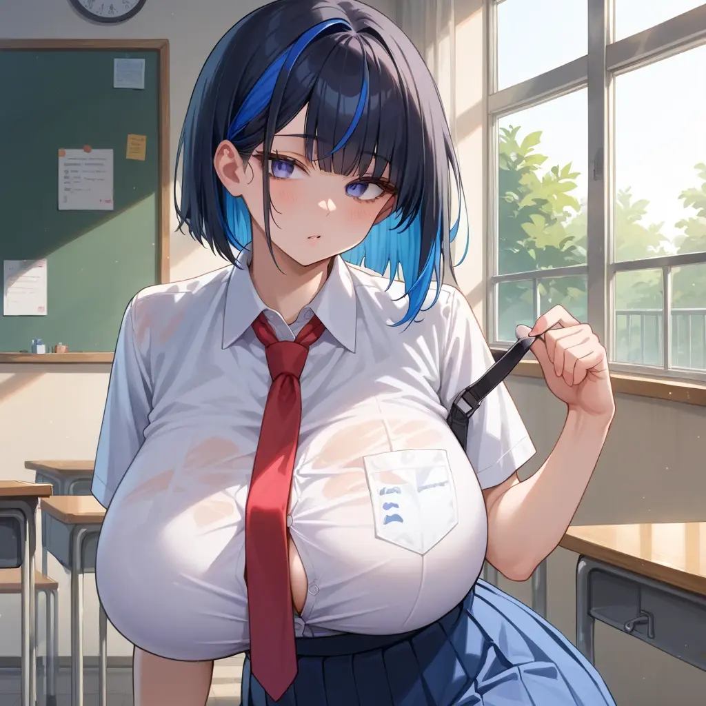FleshyLaser8666의 寡黙な王子は支配下に置かれたい？