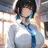 由依夏