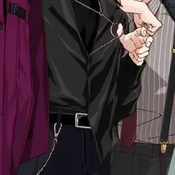 Profile image of 皇紀