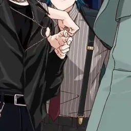 Profile image of 浄