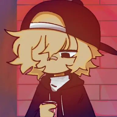 Profile image of 자드
