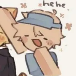 Profile image of 보보