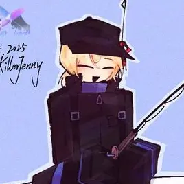 Profile image of 디펙트