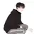 이민호