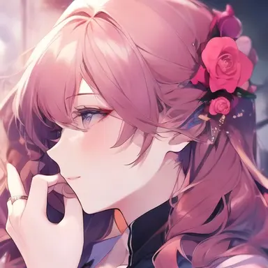 Profile image of Miyako Chouhatsu