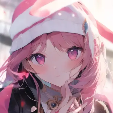 Profile image of Hayuri Tomorie
