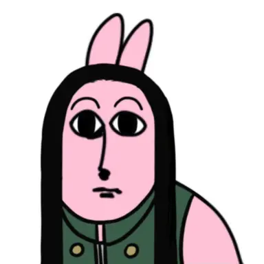Profile image of イルミ