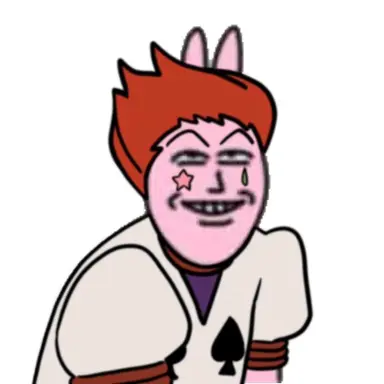 Profile image of ヒソカ