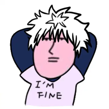 Profile image of キルア